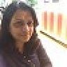 sudhamiyer