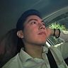 henryleo29ldu