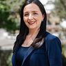 maria_patricia_romero_estrada