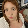 Andrea LR