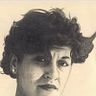 Victoria Ranedo