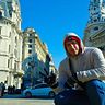 jsantosgarzon22