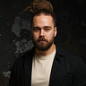 Lucas Cantu