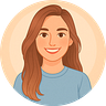 fabrajulia_1