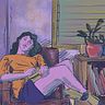 Yona Hugo