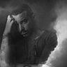 Yassine Fellous Mouyah
