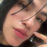 Nahomy Juliana Cortes Pinilla