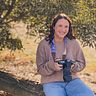 Bronwyn Wilson