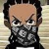 magwazasy
