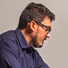Hugo S. Resende