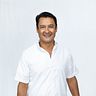 Roberto Regalado Corona