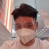 ezekielmedina25