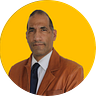 fuerteysanohoy