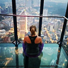 maria_eck_ch