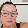 Maritza Vilches Flores