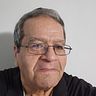 Jim Vega
