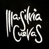 maria silvia cuevas