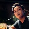 Eric Nguyen