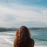 anna_ferreira_