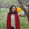 Ha Thanh