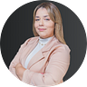 Stephanye Priscylla Lima Marinho