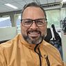 Wanderley Uchoa