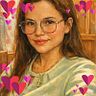 Ruby Cubelo