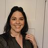 Kay Pelissier