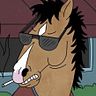 bojackhorseman0165