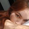 Micaela Burbank