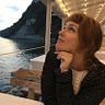 mitovska_lifecoach