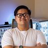 Johans William Haputra