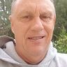Andrew Dunstan
