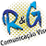 rgplacas