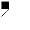 donatello_1
