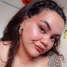 ignacia_araneda97