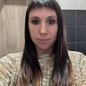 sara_y_palazzi