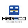 Taller Hageco