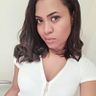 luisa191191