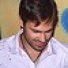 brunovancin