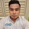 Brian Tamani Sangama