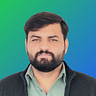 Hamid Nawaz