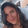 Karol Mishel Iscala