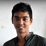 abhisar_mhptr