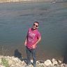 samet_seven56