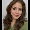 Daniela Miciel Pavón Escalante