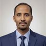 mohsen_fidely