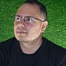 Alejandro Ramírez