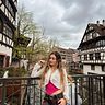 Valeria Coppo