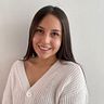 Paula Valentina Perilla Forero